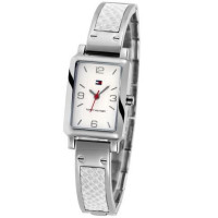 Tommy Hilfiger 1780715