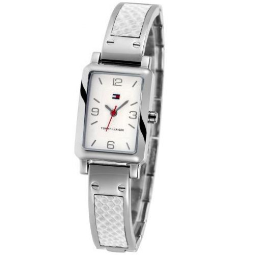 Часы Tommy Hilfiger 1780715 