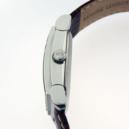 Часы Orient FETAC005W0 8