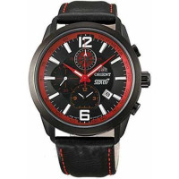 Orient STT0Z002B0