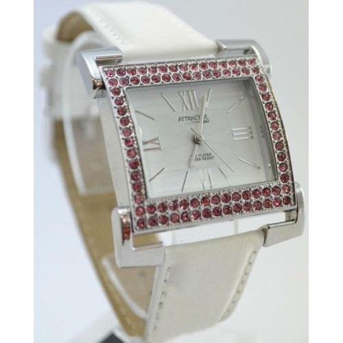 Часы Q&Q DB35J307Y 4