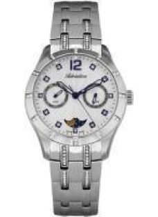 Adriatica ADR 3419.51B3QFZ