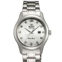 Orient FNR1Q004W0