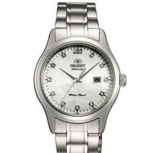 Часы Orient FNR1Q004W0 