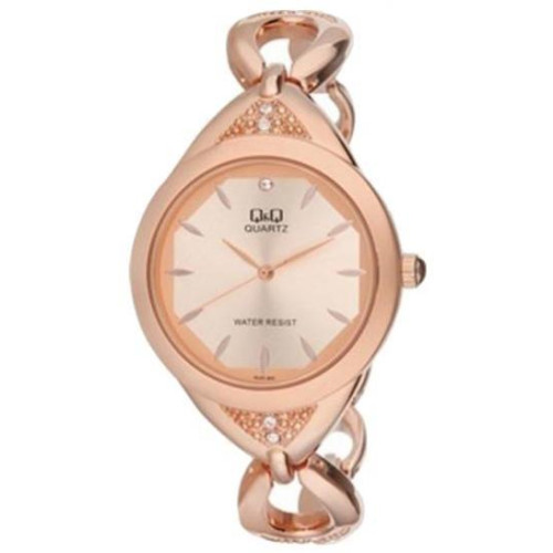 Часы Q&Q GU31-804Y 