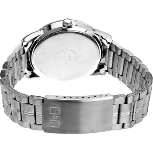 Часы Q&Q Q686J205Y 3