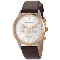 Romanson TL0354BMR2T WH Romanson TL0354BMR2T WH