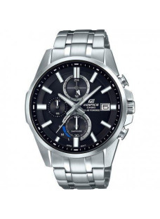 Casio EFB-560SBD-1AVUER