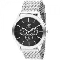 Beverly Hills Polo Club BH9095-02