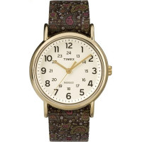Timex Tx2p81200