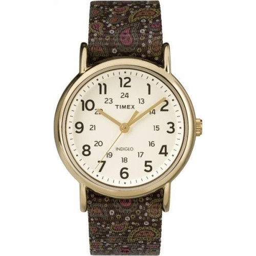 Часы Timex Tx2p81200 
