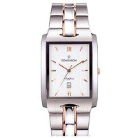 Romanson TM0186MR2T WH Уценка