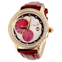 Le Chic CL 0847 G Bordo Le Chic CL 0847 G Bordo