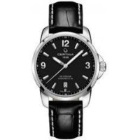 Certina C034.407.16.057.00