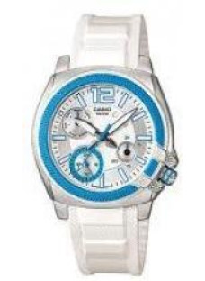 Casio LTP-1320B-2A1VDF