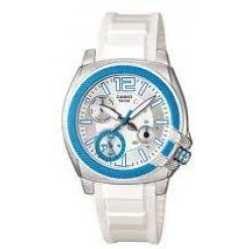 Часы Casio LTP-1320B-2A1VDF 