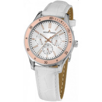 Jacques Lemans 1-1691ZD Jacques Lemans 1-1691ZD