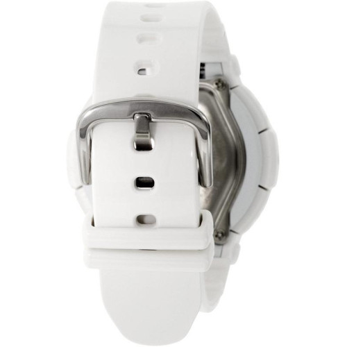 Часы Casio BGA-150-7BER 1