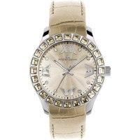 Jacques Lemans 1-1571R