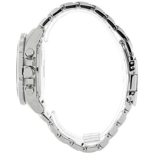 Часы Casio EQB-510D-1AER 1 Часы Casio EQB-510D-1AER 1