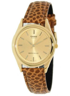 Casio MTP-1093Q-9AH