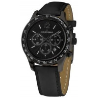 Jacques Lemans 1-1586ZR