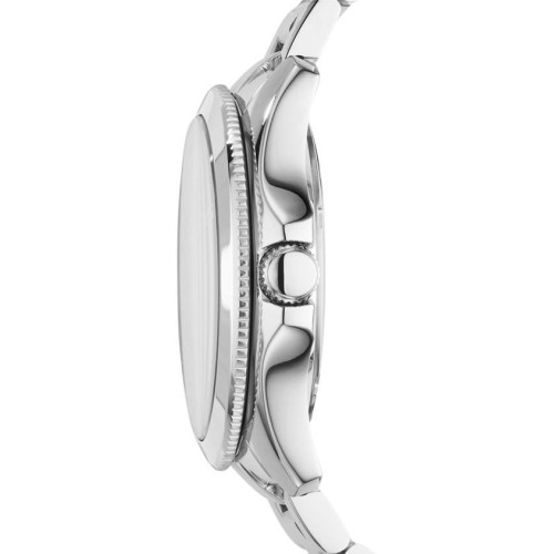 Часы Fossil FOS AM4601 3