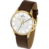 Jacques Lemans 1-1540C