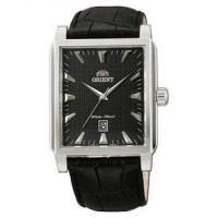 Orient FUNDW002B0
