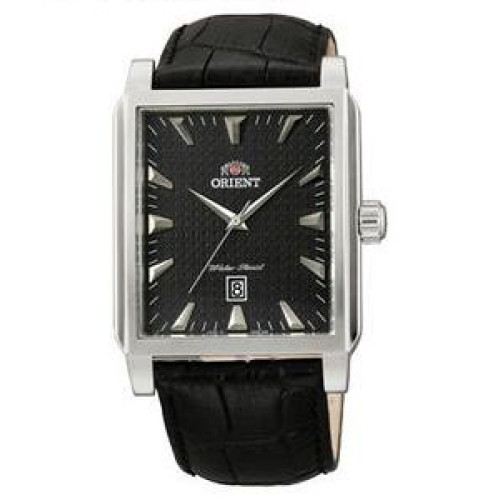 Часы Orient FUNDW002B0 