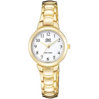 Q&Q F613J004Y Q&Q F613J004Y