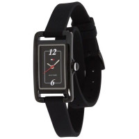 Tommy Hilfiger 1781224
