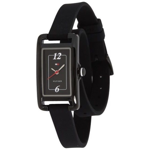 Часы Tommy Hilfiger 1781224 