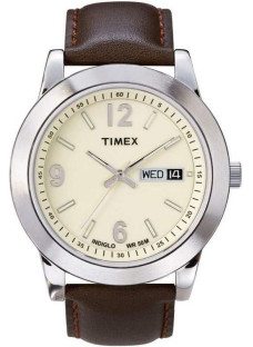 Timex Tx2m803