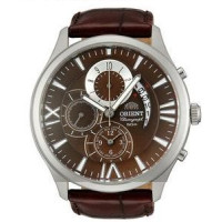 Orient FTT0N003T0