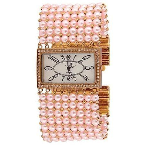 Часы Le Chic CP 3352 RG 