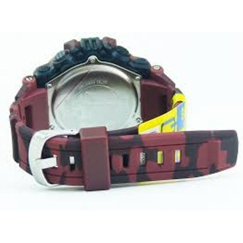 Часы Q&Q M143J005Y 2