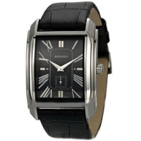 Romanson TL2629JMWH BK