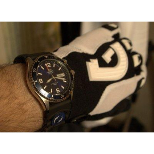 Часы Orient FEM65005DV 1