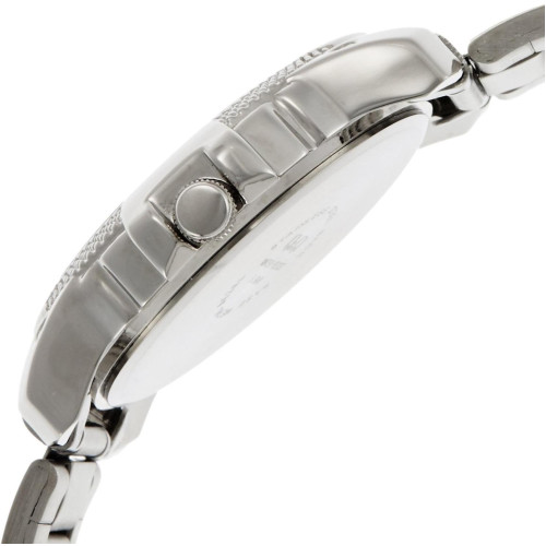 Часы Q&Q A166-202Y 2