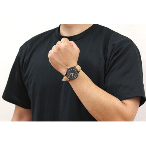 Часы Timex Tx2n677 1