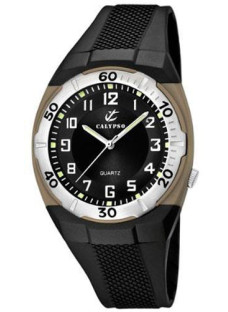 Calypso K5214/2