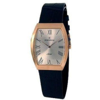 Romanson TL4117SMRG WHITE