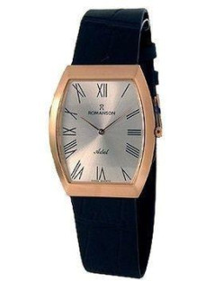 Romanson TL4117SMRG WHITE