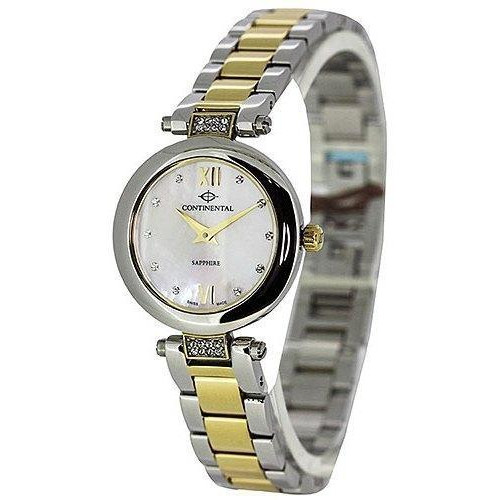 Часы Continental 13001-LT312501 