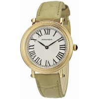 Romanson RL1253SLG WH