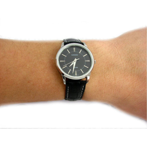 Часы Casio LTP-1303L-1AVEF 2