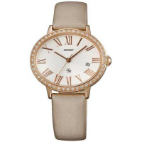 Orient FUNEK003W0