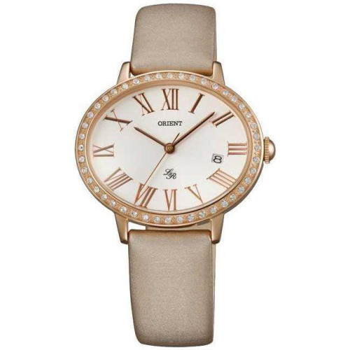 Часы Orient FUNEK003W0 