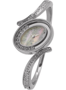 Le Chic CM 2208D S